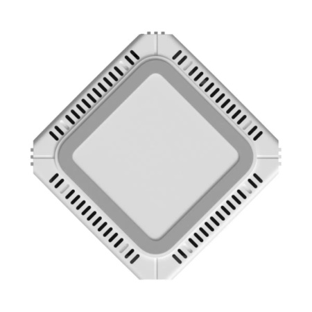 Маршрутизатор Xiaomi Mesh System AX3000 NE (3-pack)